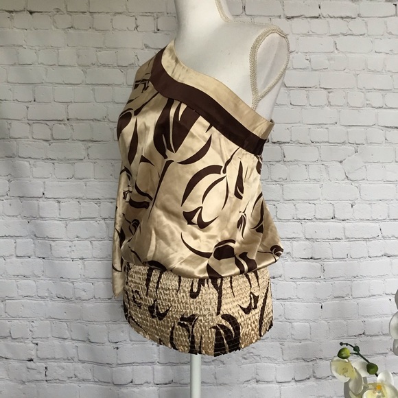 Bebe blouse - Picture 2 of 13